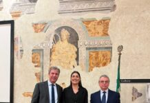 Sì o No? Grande partecipazione al convegno sul referendum organizzato dai Giovani Avvocati