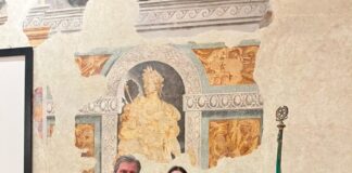 Sì o No? Grande partecipazione al convegno sul referendum organizzato dai Giovani Avvocati