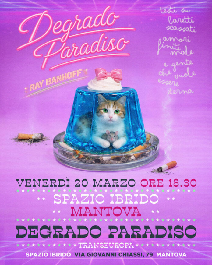 1720a751-20e9-4169-bfa3-5a99acb5e048_3910341