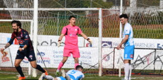 Calcio Eccellenza – Castiglione vince il derby con la Poggese: un tris per la salvezza