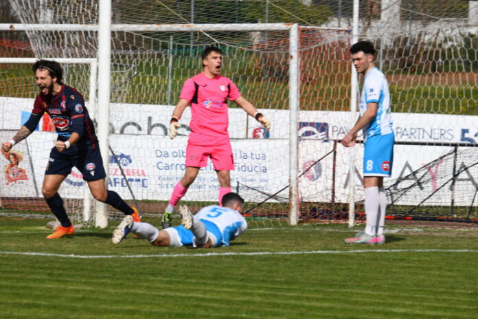 1a rete casti_3910810