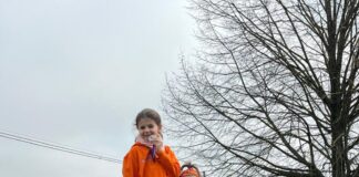 Atletica leggera – Libertas protagonista a Marmirolo nell’ultima campestre di stagione