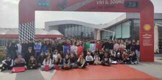 Un ponte tra studenti di Italia e Francia con il Comprensivo di Poggio