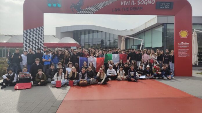 1d1340fb-64ab-451e-a98b-129c8f95ed10_3909058