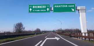 A22, le Province al ministro Salvini: bando di gara urgente