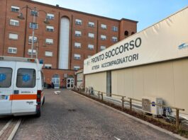 Pugile muore sei giorni dopo l’incontro. La procura apre un’indagine