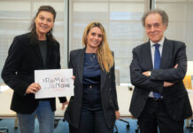 Musica e cultura. Bulbarelli (Fdi): “Trame Sonore è un evento musicale diffuso di rilevanza internazionale. Un orgoglio la presentazione a Palazzo Lombardia”