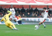 Cremonese-Milan 0-2, Pavlovic e Leao decidono nel finale