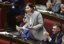 Iran, Schlein “Governo si impegni per de-escalation e rientro nostri connazionali”