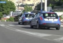 Maxi operazione antidroga nel crotonese, 14 misure cautelari