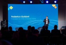 Nasce Kormed, il nuovo brand di Clariane Italia dedicato ai servizi sanitari