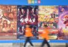 Cina, incassi del box office superano i 10 miliardi di yuan
