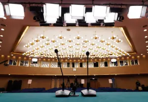 20260302_2556-300x206-1