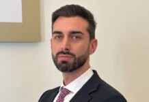 Affide a “Mercanteinfiera”, obiettivo educazione finanziaria sui beni preziosi