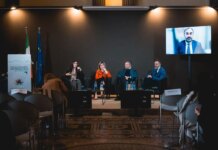 Giornata Mondiale Malattie Rare, priorità a diagnosi precoce e terapie innovative