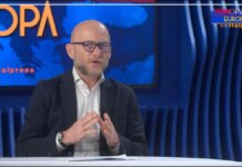 SWG-Polling Europe, gli italiani vogliono Ue più forte ma chiedono riforme