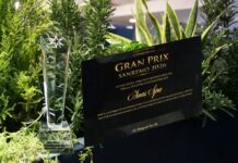 Sviluppo della mobilità e sicurezza stradale, tre nuovi riconoscimenti per Anas