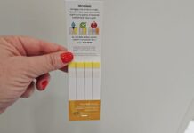 Violenza di genere, test gratuiti contro il drink spiking nelle farmacie romane