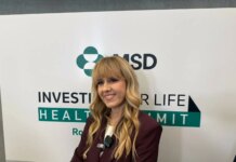 A Roma l’ottava edizione di “Investing for Life Health Summit”