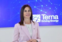 Teha-Terna, la rete di trasmissione nazionale leva per la competitività del Paese