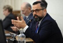 Fermerci, Rizzi “Settore in crisi, serve sostegno nonostante resilienza imprese”