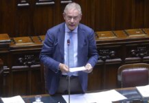 Carburanti e inflazione, Urso “Rafforzato monitoraggio contro speculazioni”