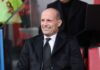 Allegri “Derby speciale ma l’obiettivo resta tornare in Champions”