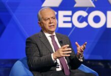 Iran, Piantedosi “Rischio radicalizzazione e conseguenze su ordine pubblico”