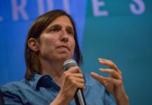 Iran, Schlein “L’Italia deve insistere per un cessate il fuoco immediato”