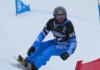 Primo oro Italia alle Paralimpiadi, Perathoner trionfa nello snowboard cross