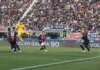 Il Verona espugna Bologna e riparte nella lotta salvezza