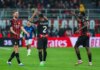 Il Milan vince 1-0 il derby e si porta a -7 dall’Inter