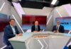 Italpress-Philia, al via nuovo format tv Power Talks con Toti, Liguori, Ruggieri e Nicolini