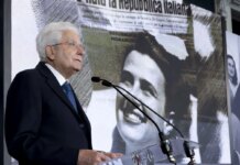 Mattarella “Abbattere gli ostacoli che limitano le potenzialità delle donne”