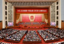 Per il 2026 e per gli anni a venire la Cina punta a “crescita di qualità”