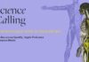 Rene e tempo, la sfida della nefrologia moderna in “Science Calling”