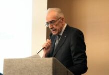 Enpaf, Pace “Nuove proposte per il welfare dei farmacisti specializzandi”