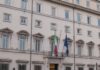 Piano Mattei, a Palazzo Chigi la quinta riunione della cabina di regia