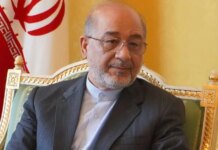 Ambasciatore Iran “Italia ponte dialogo, ma chiunque aggredisca avrà risposta”