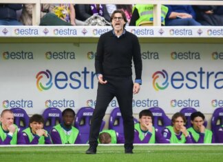 Vanoli “Concentrati sul Rakow, avanti lucidi e a testa alta”