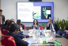 Iran e crisi in Medio Oriente, a Roma una tavola rotonda sul futuro della regione