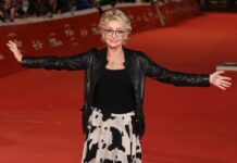 E’ morta Enrica Bonaccorti