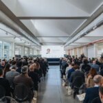 Automotive, nuove generazioni e startup al centro dell’evento Top Dealers Italia