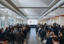 Automotive, nuove generazioni e startup al centro dell’evento Top Dealers Italia