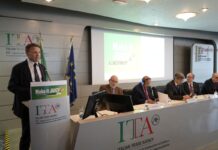 Macfrut 2026, a Rimini la filiera mondiale dell’ortofrutta