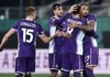 Rimonta viola con Ndour e Gudmundsson, Fiorentina-Rakow 2-1