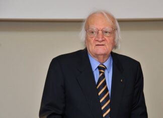 Morto Bruno Contrada, ex 007 tra processi e polemiche sulla mafia