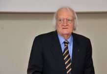 Morto Bruno Contrada, ex 007 tra processi e polemiche sulla mafia