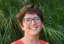 Castelli (CDCNPA) “Raccolta e riciclo batterie una leva industriale strategica”