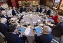 Iran, Consiglio Supremo di Difesa “L’Italia non prenderà parte alla guerra”